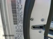 ✅ 2018 Ram 1500 Tradesman • VIN: 1C6RR7FGXJS258999 • Lot: 92267045. Listed on Copart with 108,918 mi. Free auction sales archive from the USA and detailed vehicle history report at DreamBid. Image 12.