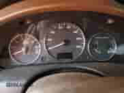 2006 Chevrolet Malibu 1LS z VIN 1G1ZS51F96F298242, wystawiony jako Copart lot #73764364 z przebiegiem Nie podano mil oraz Szkoda całkowita • Salvage title. Historia ofert i sprzedaży dostępna na DreamBid. Obrazek 9.