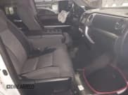 ✅ 2017 Toyota Tundra SR5 • VIN: 5TFEM5F16HX116264 • Лот: 41309193. Опубликован ранее на IAAI с пробегом 98 769 миль. Бесплатный доступ к архиву аукционных продаж из США и подробный отчёт об истории автомобиля на DreamBid. Изображение 5.