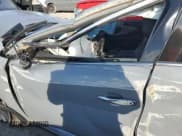 ✅ 2024 Nissan Murano SL • VIN: 5N1AZ2CS4RC103545 • Lot: 67842955. Wystawiony na Copart z przebiegiem 31 094 mil. Bezpłatny archiwum sprzedaży aukcyjnych z USA i szczegółowy raport historii pojazdu na DreamBid. Zdjęcie 7.