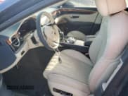 ✅ 2020 Bentley Flying Spur W12 • VIN: SCBBB6ZGXLC079916 • Lot: 74063544. Wystawiony na Copart z przebiegiem Nie podano. Bezpłatny archiwum sprzedaży aukcyjnych z USA i szczegółowy raport historii pojazdu na DreamBid. Zdjęcie 7.