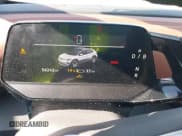 ✅ 2021 Volkswagen ID.4 Pro S • VIN: WVGTMPE20MP023999 • Lot: 42969909. Listed on IAAI with 56,243 mi. Free auction sales archive from the USA and detailed vehicle history report at DreamBid. Image 7.