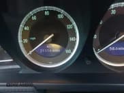 ✅ 2006 Mercedes-Benz SL 500 • VIN: WDBSK76F66F113088 • Lot: 41624451. Listed on IAAI with 21,116 mi. Free auction sales archive from the USA and detailed vehicle history report at DreamBid. Image 7.