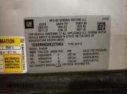 ✅ 2014 Chevrolet Traverse LT • VIN: 1GNKRHKD0EJ278404 • Lot: 85094224. Wystawiony na Copart z przebiegiem 151 733 mil. Bezpłatny archiwum sprzedaży aukcyjnych z USA i szczegółowy raport historii pojazdu na DreamBid. Zdjęcie 13.