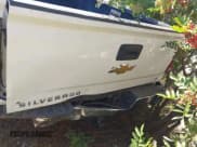 ✅ 2014 Chevrolet Silverado 1500 LT • VIN: 1GCRCREHXEZ363832 • Лот: 43429770. Опубликован ранее на IAAI с пробегом 89 593 миль. Бесплатный доступ к архиву аукционных продаж из США и подробный отчёт об истории автомобиля на DreamBid. Изображение 17.