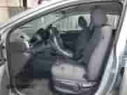 2021 Hyundai Ioniq Blue с VIN KMHC65LC2MU257766, выставлен на аукционе Copart как лот 73635564 с пробегом 95 652 миль миль и Чистый • Clean title. История ставок и продаж доступна на DreamBid. Изображение 7.