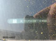 ✅ 2015 Chevrolet Silverado 2500HD LT • VIN: 1GC1KVE8XFF585086 • Lot: 63446335. Listed on Copart with 116,672 mi. Free auction sales archive from the USA and detailed vehicle history report at DreamBid. Image 12.