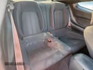 ✅ 2019 Ford Mustang GT • VIN: 1FA6P8CF2K5201804 • Lot: 68896585. Listed on Copart with 72,687 mi. Free auction sales archive from the USA and detailed vehicle history report at DreamBid. Image 10.