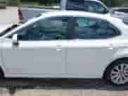 2020 Toyota Camry LE with VIN 4T1C11AK3LU952922, listed as a IAAI auction lot 42738055 with 90,401 mi miles and . Bid and sale history available at DreamBid. Image 14.