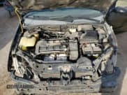 ✅ 2003 Ford Focus SVT • VIN: 3FAHP39593R155946 • Лот: 77135724. Опубликован ранее на Copart с пробегом 116 205 миль. Бесплатный доступ к архиву аукционных продаж из США и подробный отчёт об истории автомобиля на DreamBid. Изображение 11.