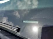 ✅ 2021 Genesis G70 2.0T • VIN: KMTG34LA8MU070394 • Lot: 64417015. Listed on Copart with 32,069 mi. Free auction sales archive from the USA and detailed vehicle history report at DreamBid. Image 12.