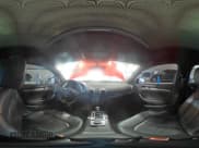 ✅ 2016 Audi A3 e-tron Premium Plus • VIN: WAUTPBFFXGA082627 • Lot: 63979305. Wystawiony na Copart z przebiegiem 81 937 mil. Bezpłatny archiwum sprzedaży aukcyjnych z USA i szczegółowy raport historii pojazdu na DreamBid. Zdjęcie 14.