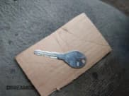 ✅ 2001 Nissan Frontier XE • VIN: 1N6DD26S41C355910 • Lot: 43812315. Listed on IAAI with 219,412 mi. Free auction sales archive from the USA and detailed vehicle history report at DreamBid. Image 11.