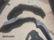 ✅ 2021 Chevrolet Silverado 1500 High Country • VIN: 1GCUYHEL3MZ295544 • Lot: 42137291. Listed on IAAI with 92,216 mi. Free auction sales archive from the USA and detailed vehicle history report at DreamBid. Image 12.