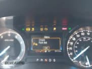 ✅ 2019 Ford Ranger Lariat • VIN: 1FTER4EH2KLB03083 • Lot: 42476408. Listed on IAAI with 3,810 mi. Free auction sales archive from the USA and detailed vehicle history report at DreamBid. Image 7.