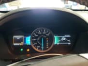 ✅ 2014 Ford Explorer Sport • VIN: 1FM5K8GT0EGA42256 • Lot: 89576685. Wystawiony na Copart z przebiegiem 94 727 mil. Bezpłatny archiwum sprzedaży aukcyjnych z USA i szczegółowy raport historii pojazdu na DreamBid. Zdjęcie 9.