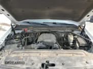 ✅ 2015 GMC Sierra 1500 • VIN: 1GT01XEG4FZ536479 • Лот: 71257625. Опубликован ранее на Copart с пробегом 116 742 миль. Бесплатный доступ к архиву аукционных продаж из США и подробный отчёт об истории автомобиля на DreamBid. Изображение 11.