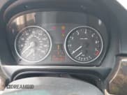 ✅ 2007 BMW 3 Series 328xi • VIN: WBAVC935X7KX55130 • Лот: 42018618. Опубликован ранее на IAAI с пробегом 232 500 миль. Бесплатный доступ к архиву аукционных продаж из США и подробный отчёт об истории автомобиля на DreamBid. Изображение 7.