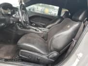 ✅ 2018 Dodge Challenger T/A • VIN: 2C3CDZBT2JH112166 • Lot: 60901164. Wystawiony na Copart z przebiegiem Nie podano. Bezpłatny archiwum sprzedaży aukcyjnych z USA i szczegółowy raport historii pojazdu na DreamBid. Zdjęcie 7.