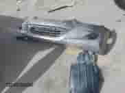 2013 Hyundai Elantra Limited with VIN 5NPDH4AE0DH199720, listed as a IAAI auction lot 43192359 with 118,383 mi miles and . Bid and sale history available at DreamBid. Image 12.