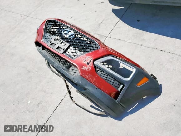 ✅ 2021 Hyundai Kona SE • VIN: KM8K12AA4MU745868 • Лот: 82384915. Опубликован ранее на Copart с пробегом 68 163 миль. Бесплатный доступ к архиву аукционных продаж из США и подробный отчёт об истории автомобиля на DreamBid. Изображение 12.