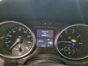 ✅ 2009 Mercedes-Benz M 350 • VIN: 4JGBB86E99A498254 • Lot: 95301815. Wystawiony na Copart z przebiegiem 208 071 mil. Bezpłatny archiwum sprzedaży aukcyjnych z USA i szczegółowy raport historii pojazdu na DreamBid. Zdjęcie 9.