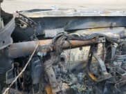 ✅ 2022 Ram 2500 Laramie • VIN: 3C6UR5FJXNG431931 • Лот: 64825625. Опубликован ранее на Copart с пробегом Не указан. Бесплатный доступ к архиву аукционных продаж из США и подробный отчёт об истории автомобиля на DreamBid. Изображение 9.