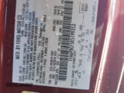 ✅ 2019 Ford Mustang GT Premium • VIN: 1FA6P8CF5K5199353 • Lot: 92352645. Wystawiony na Copart z przebiegiem 60 636 mil. Bezpłatny archiwum sprzedaży aukcyjnych z USA i szczegółowy raport historii pojazdu na DreamBid. Zdjęcie 12.