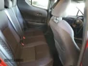 ✅ 2020 Toyota C-HR XLE • VIN: JTNKHMBX8L1069497 • Lot: 82444695. Wystawiony na Copart z przebiegiem 67 785 mil. Bezpłatny archiwum sprzedaży aukcyjnych z USA i szczegółowy raport historii pojazdu na DreamBid. Zdjęcie 10.