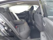 ✅ 2020 Nissan Altima S • VIN: 1N4BL4BV3LC156753 • Lot: 43261708. Wystawiony na IAAI z przebiegiem 179 553 mil. Bezpłatny archiwum sprzedaży aukcyjnych z USA i szczegółowy raport historii pojazdu na DreamBid. Zdjęcie 8.