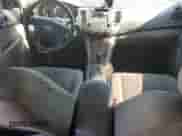 2009 Hyundai Sonata GLS с VIN 5NPET46F09H468195, выставлен на аукционе Copart как лот 72290504 с пробегом 169 902 миль миль и Списание • Salvage title. История ставок и продаж доступна на DreamBid. Изображение 8.