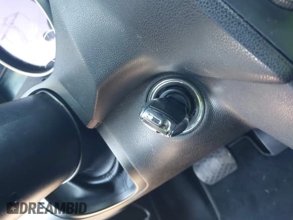 ✅ 2007 Mercedes-Benz M 320 CDI • VIN: 4JGBB22E87A262646 • Lot: 43168676. Listed on IAAI with 169,887 mi. Free auction sales archive from the USA and detailed vehicle history report at DreamBid. Image 11.