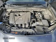 ✅ 2021 Mazda CX-30 Premium • VIN: 3MVDMBDL8MM315717 • Lot: 89928435. Wystawiony na Copart z przebiegiem 53 398 mil. Bezpłatny archiwum sprzedaży aukcyjnych z USA i szczegółowy raport historii pojazdu na DreamBid. Zdjęcie 12.