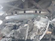 ✅ 2019 Land Rover Range Rover • VIN: SALGS2RE2KA536344 • Lot: 41252829. Listed on IAAI with Not provided. Free auction sales archive from the USA and detailed vehicle history report at DreamBid. Image 10.