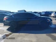 ✅ 2015 Nissan Altima S • VIN: 1N4AL3APXFN877881 • Lot: 43714288. Listed on IAAI with 199,199 mi. Free auction sales archive from the USA and detailed vehicle history report at DreamBid. Image 13.