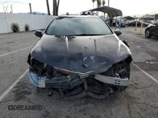 ✅ 2017 Chevrolet Volt LT • VIN: 1G1RC6S51HU157270 • Lot: 42727584. Wystawiony na Copart z przebiegiem 141 212 mil. Bezpłatny archiwum sprzedaży aukcyjnych z USA i szczegółowy raport historii pojazdu na DreamBid. Zdjęcie 5.