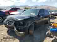 ✅ 2009 Hyundai Sonata SE • VIN: 5NPEU46F89H473755 • Lot: 71587524. Listed on Copart with Not provided miles. Access the free auction sales archive from the USA and view a detailed vehicle history report at DreamBid. Image 1.