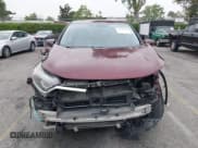 ✅ 2017 Honda CR-V EX-L • VIN: 7FARW1H88HE012355 • Лот: 42349378. Опубликован ранее на IAAI с пробегом 131 959 миль. Бесплатный доступ к архиву аукционных продаж из США и подробный отчёт об истории автомобиля на DreamBid. Изображение 13.