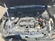 ✅ 2019 Subaru Outback Touring • VIN: 4S4BSATCXK3343961 • Lot: 56725725. Listed on Copart with 79,601 mi. Free auction sales archive from the USA and detailed vehicle history report at DreamBid. Image 12.