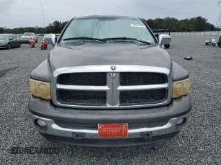 ✅ 2004 Dodge 1500 SLT • VIN: 1D3HA18D54J198871 • Лот: 74921494. Опубликован ранее на Copart с пробегом 188 066 миль. Бесплатный доступ к архиву аукционных продаж из США и подробный отчёт об истории автомобиля на DreamBid. Изображение 5.