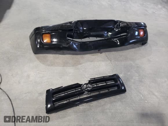 ✅ 1999 Toyota Tacoma • VIN: 4TAWM72N1XZ426913 • Lot: 68765045. Listed on Copart with 153,662 mi. Free auction sales archive from the USA and detailed vehicle history report at DreamBid. Image 12.