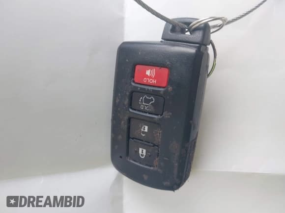 ✅ 2018 Toyota Highlander Limited • VIN: 5TDDZRFHXJS869860 • Lot: 42481411. Wystawiony na IAAI z przebiegiem 149 353 mil. Bezpłatny archiwum sprzedaży aukcyjnych z USA i szczegółowy raport historii pojazdu na DreamBid. Zdjęcie 11.