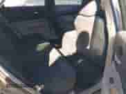 2006 Dodge Magnum с VIN 2D4FV47T86H311315, выставлен на аукционе IAAI как лот 41402326 с пробегом 230 320 миль миль и . История ставок и продаж доступна на DreamBid. Изображение 8.