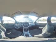 ✅ 2013 Honda Accord LX • VIN: 1HGCR2F39DA108408 • Lot: 91016195. Listed on Copart with 150,114 mi. Free auction sales archive from the USA and detailed vehicle history report at DreamBid. Image 14.