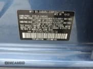 ✅ 2023 Subaru Crosstrek Special Sports • VIN: JF2GTHSC5PH278174 • Lot: 83823935. Listed on Copart with 27,454 mi. Free auction sales archive from the USA and detailed vehicle history report at DreamBid. Image 14.