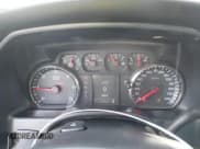 ✅ 2018 Chevrolet Silverado 1500 Work Truck • VIN: 3GCUKNEC6JG463656 • Лот: 41621657. Опубликован ранее на IAAI с пробегом 151 580 миль. Бесплатный доступ к архиву аукционных продаж из США и подробный отчёт об истории автомобиля на DreamBid. Изображение 7.