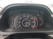 ✅ 2014 Honda CR-V EX-L • VIN: 2HKRM4H76EH628675 • Лот: 81617975. Опубликован ранее на Copart с пробегом 129 510 миль. Бесплатный доступ к архиву аукционных продаж из США и подробный отчёт об истории автомобиля на DreamBid. Изображение 9.