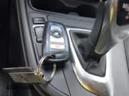 ✅ 2016 BMW 3 Series 328i • VIN: WBA8E9G50GNT84852 • Lot: 43301379. Listed on IAAI with 126,984 mi. Free auction sales archive from the USA and detailed vehicle history report at DreamBid. Image 11.