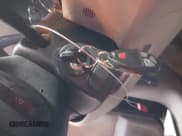 ✅ 2008 Suzuki XL7 Limited • VIN: 2S3DA917186113037 • Lot: 41759018. Wystawiony na IAAI z przebiegiem 134 921 mil. Bezpłatny archiwum sprzedaży aukcyjnych z USA i szczegółowy raport historii pojazdu na DreamBid. Zdjęcie 11.