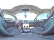 ✅ 2014 Ford Fusion Titanium Hybrid • VIN: 3FA6P0RUXER304283 • Lot: 89557865. Listed on Copart with 159,210 mi. Free auction sales archive from the USA and detailed vehicle history report at DreamBid. Image 14.